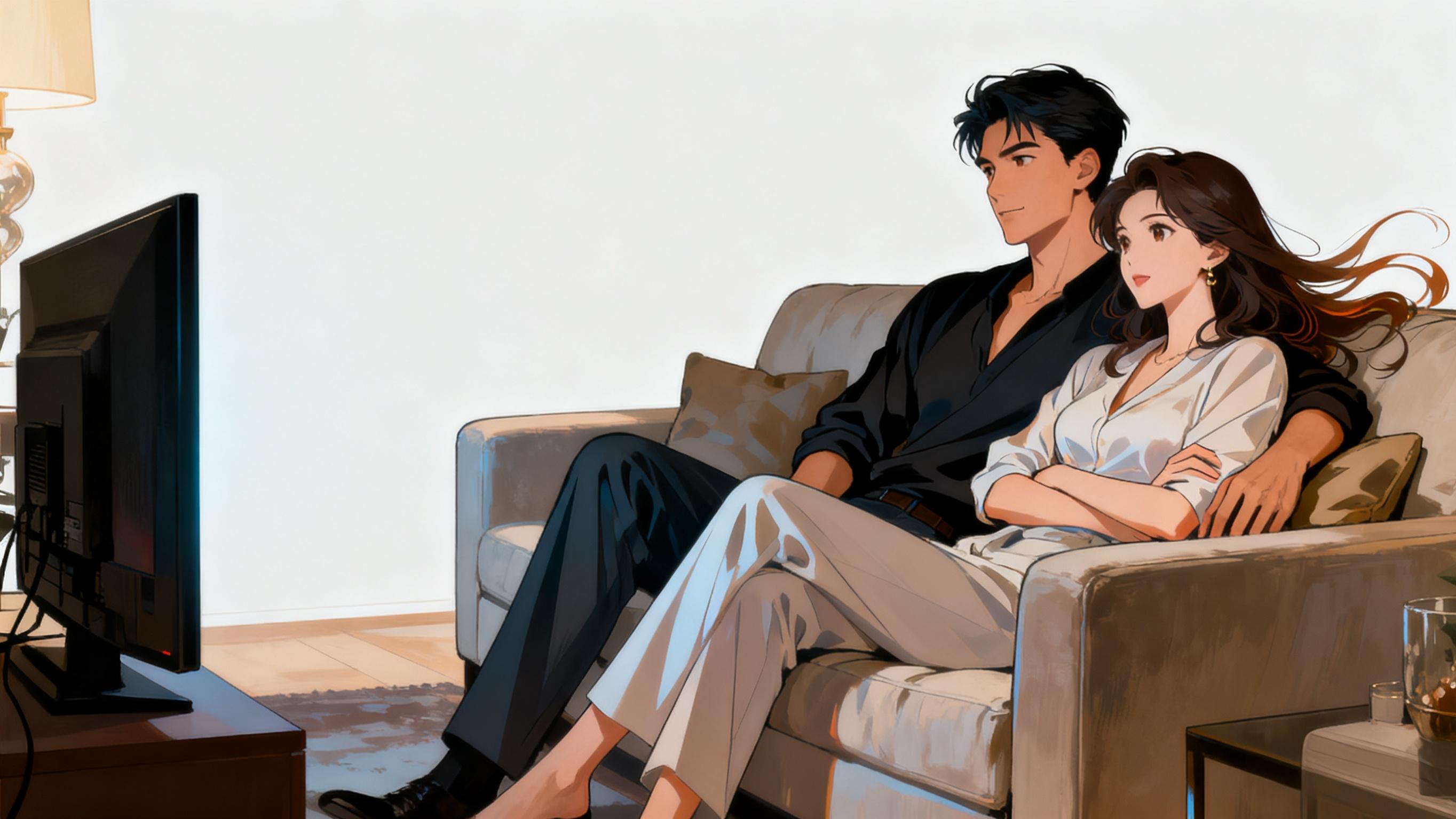 ​刺激人口生育，其实可以换个法子