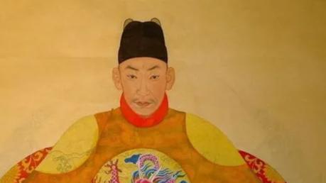 他们的耿耿忠心最后都成了驴肝肺了！