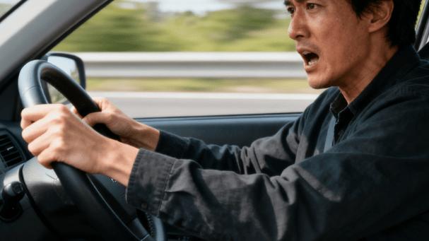 冬季汽车玻璃起雾严重，除雾功能和除雾剂选哪个？哪种效果更持久？