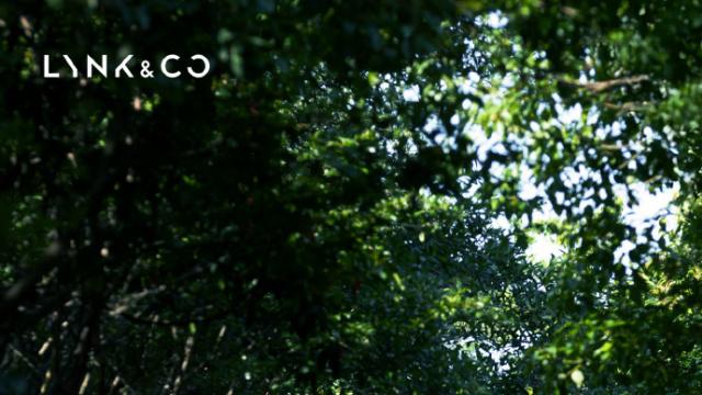 领克08 EM-P携手苹果，打造智能车机个性化定制新体验