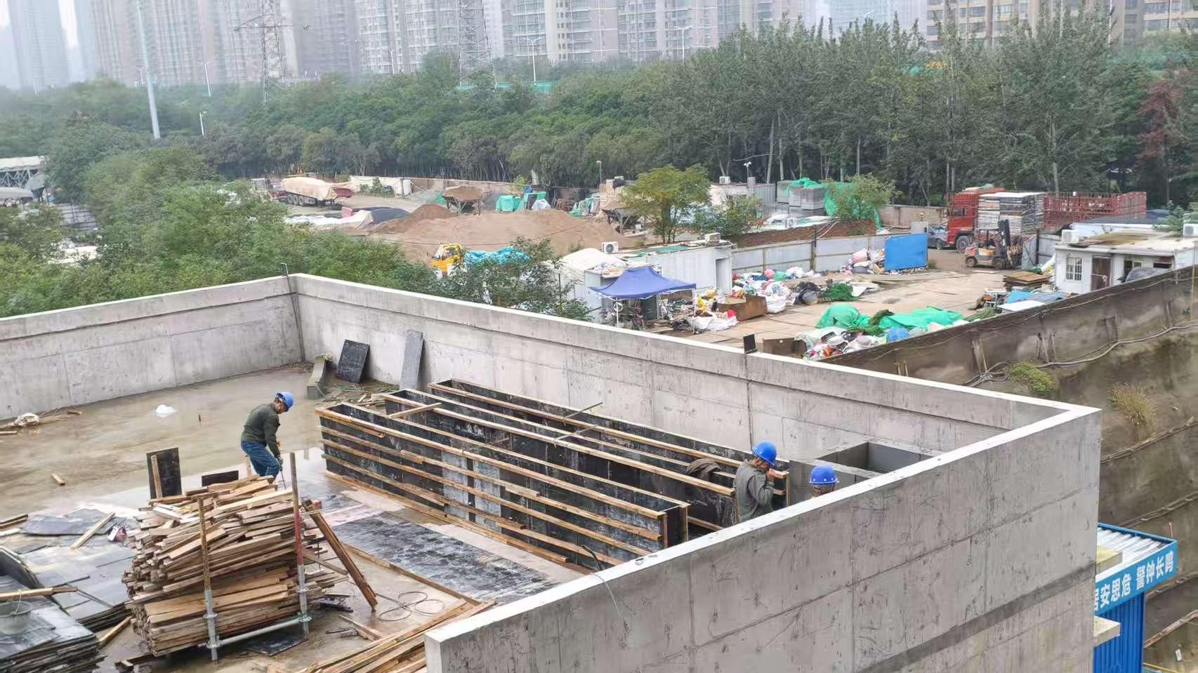 工程造价，组价套定额时的一些小技巧