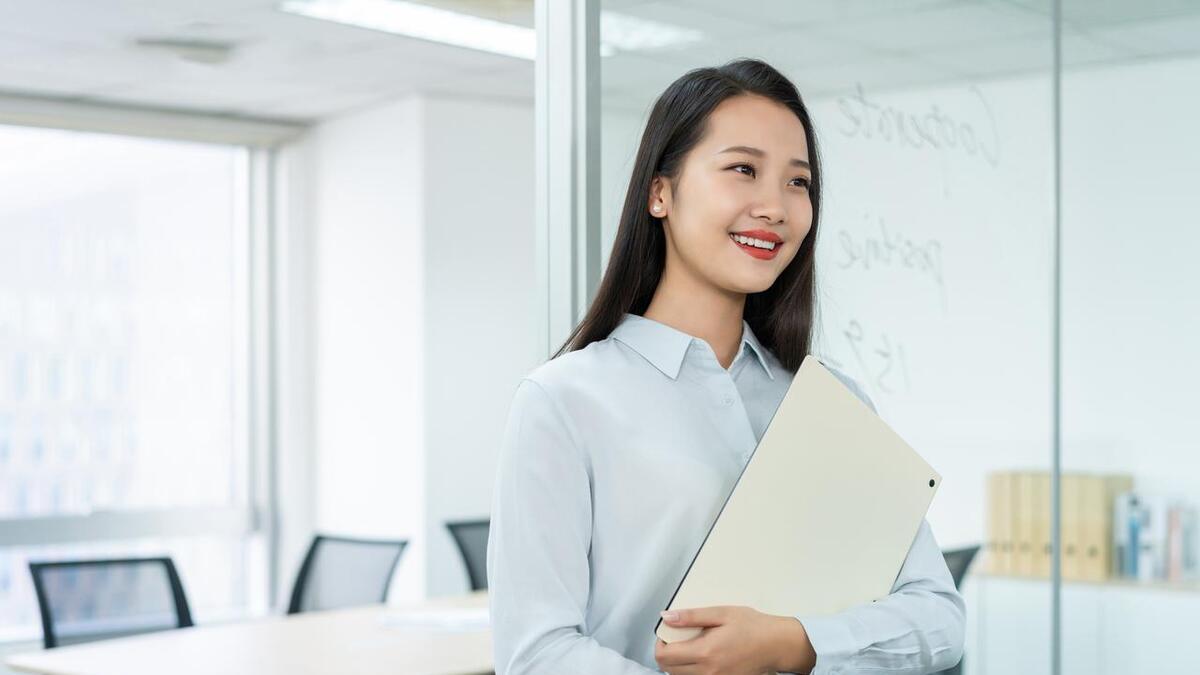 公司扣着离职证明不给？资深HR教你三步维权方案！