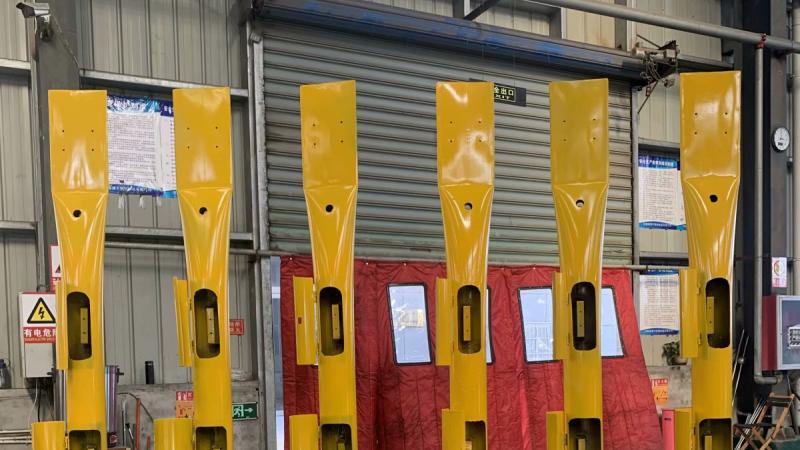 电位测量参考设备长效硫酸铜参比电极MCT-II 阴极保护智能测试桩