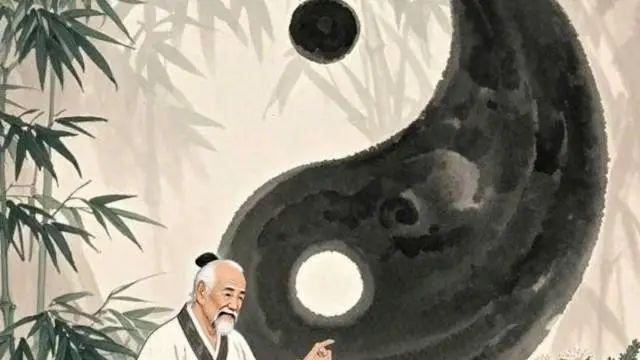 炁善济中医馆举办“名医护神兽，     三伏送健康”亲子公益课堂