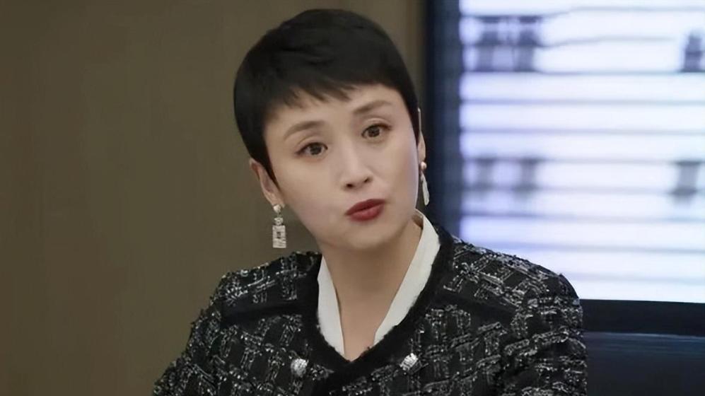凡人歌：秦玲玲跑路，王睿智下山再婚，那伟又被坑了30万