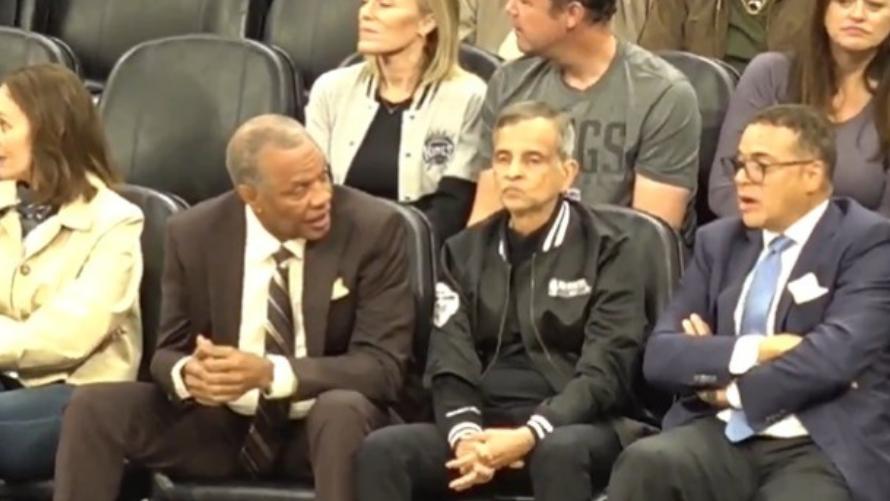 开赛两周三队计划重建，狂野西部卷出龙卷风，附加赛区外全是鱼腩