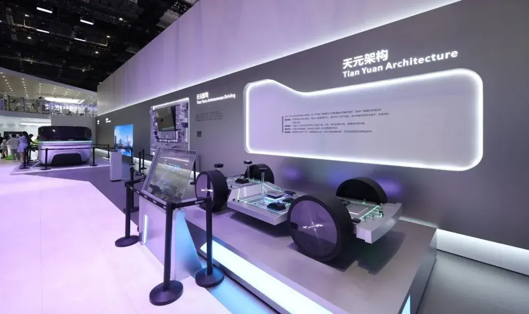 不再卡脖子！千亿市场大逆转，英飞凌/NXP/瑞萨......要慌了