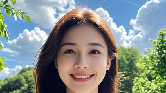 想找对象不踩雷？这些安全可靠的社交软件，排行榜前十相亲 APP 很棒