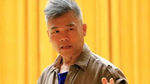 大V司马南被曝偷税漏税，罚款超900万，会被全网封杀吗