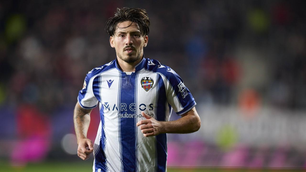 12月9日周二竞彩推荐：巴萨VS法兰克福 埃因霍温VS马竞 今日赛事前瞻