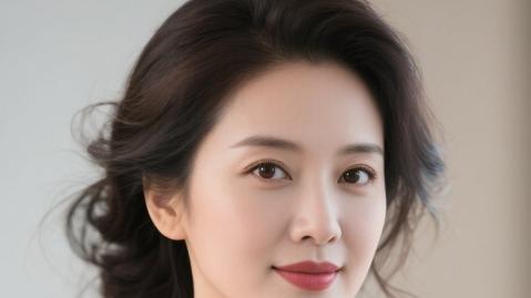 一个人如果连夫妻义务都不尽，还能指望老伴对自己好？