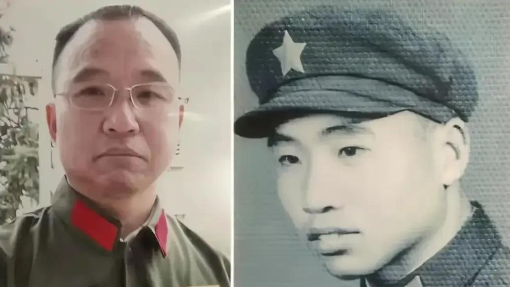 谁能想到，牺牲战士的遗体竟在运送途中离奇掉落？这背后究竟隐藏着怎样的惊天秘密？一
