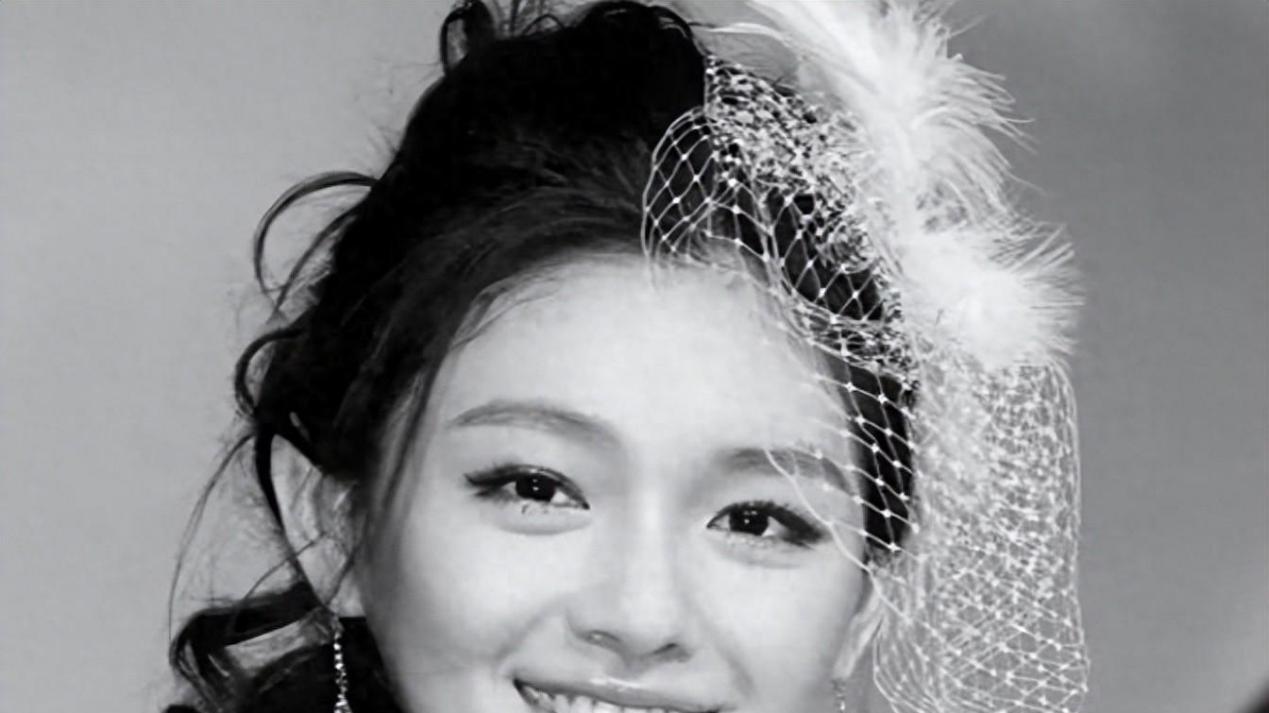 具俊晔没有回韩国，许雅钧发声力证，心疼因伤心暴瘦的具俊晔