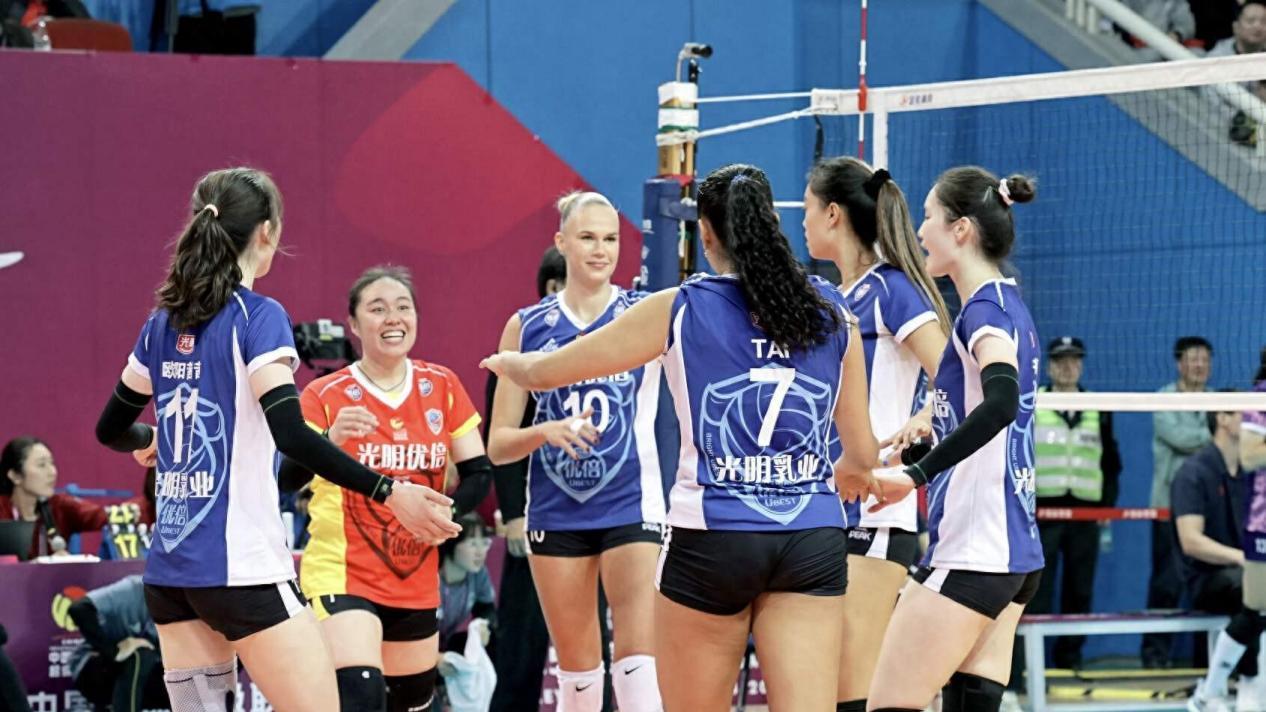 支持禁赛？上海队“天价外援”私自离队后果严重，后续恐无球可打