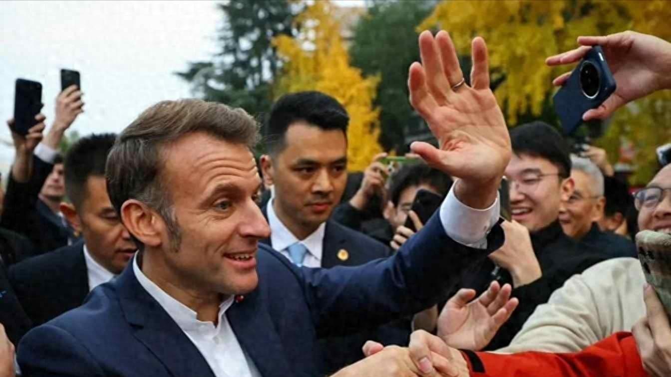 俄乌迷局，东方视角下的新解法