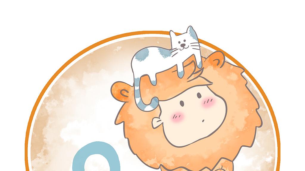 10月中旬财运最好的三大星座，天秤座果然排第一！