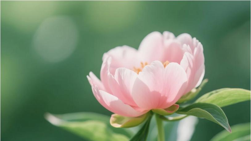 一个女人最大的悲哀，是逢人就说这些话