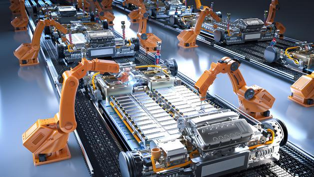 5月销量榜单公布，这台车凭什么力压比亚迪，做到了一枝独秀？