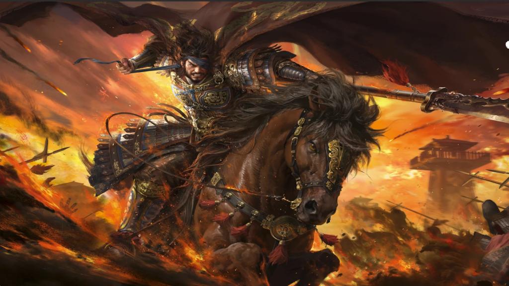 明星比心刷屏背后，这游戏藏着热络的社交