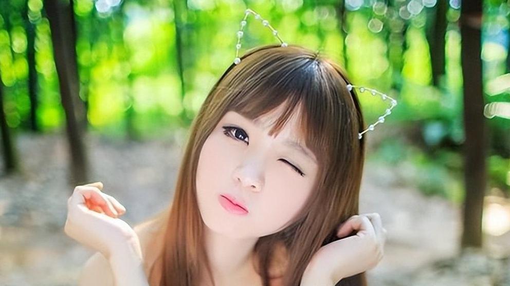 姐妹们醒醒！男人这样对你，八成是那啥...这4点你中了几个？
