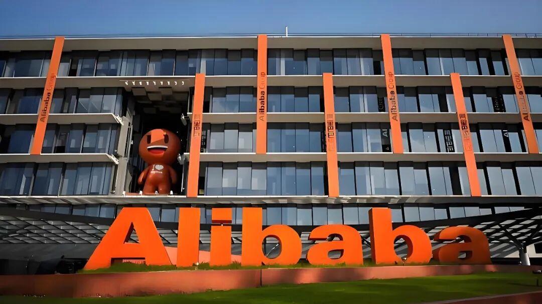 外卖大战，蒋凡的无限开火权