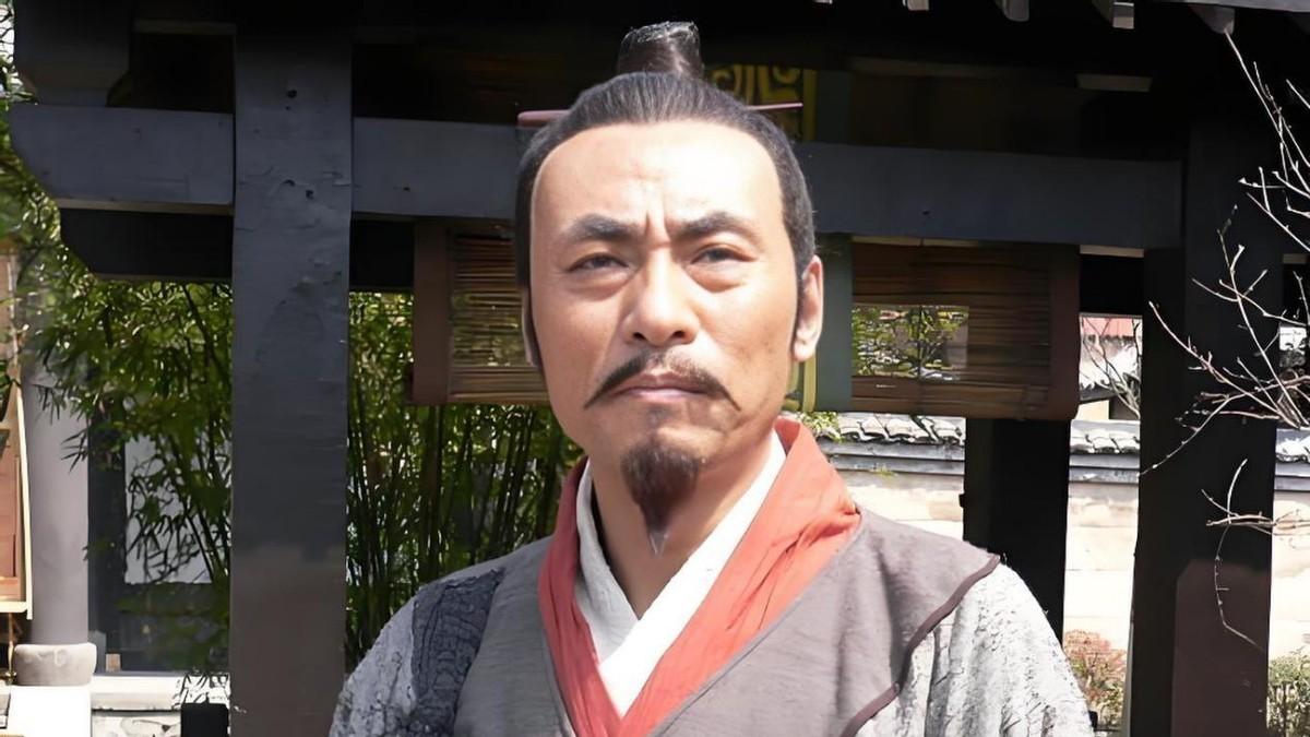 突发！老戏骨吴连生离世，留给我们的不仅仅是惋惜