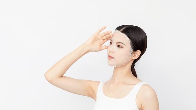 面膜一般敷多久最合适？整夜敷面膜可能正在毁脸