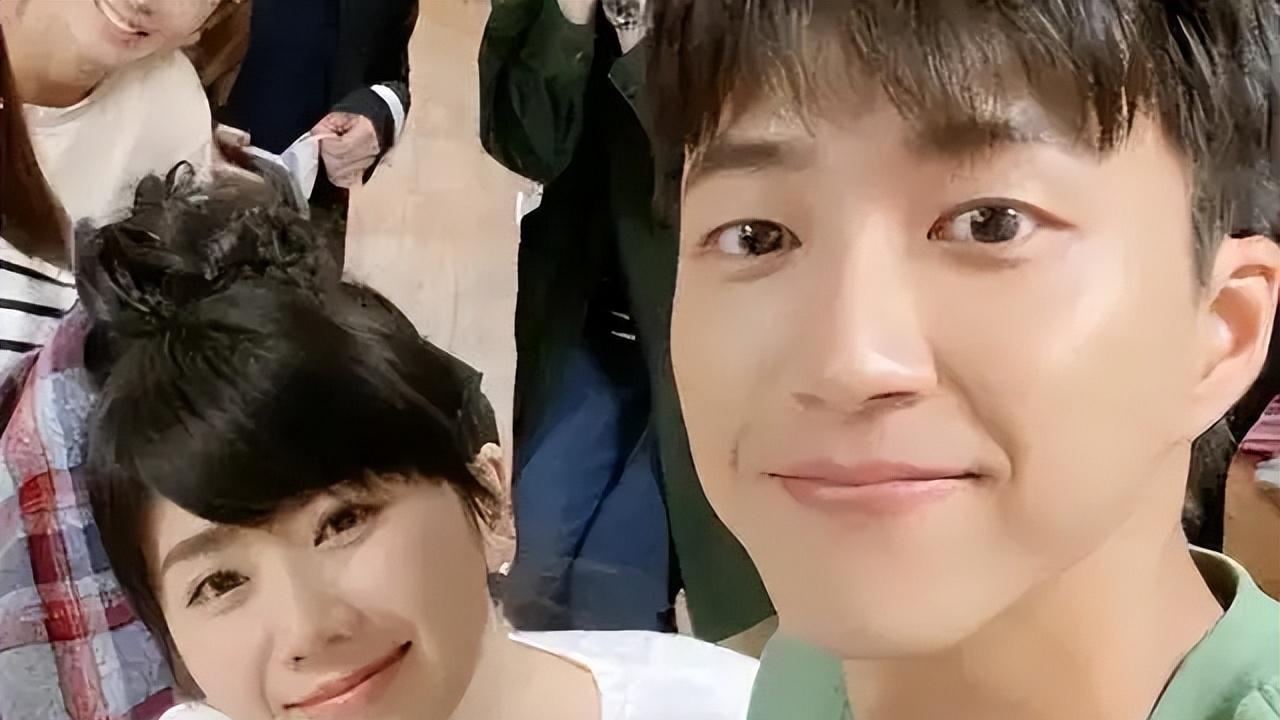 福原爱回顾"首次婚姻"，日本网友：出轨不能被原谅，越是辩解越难看