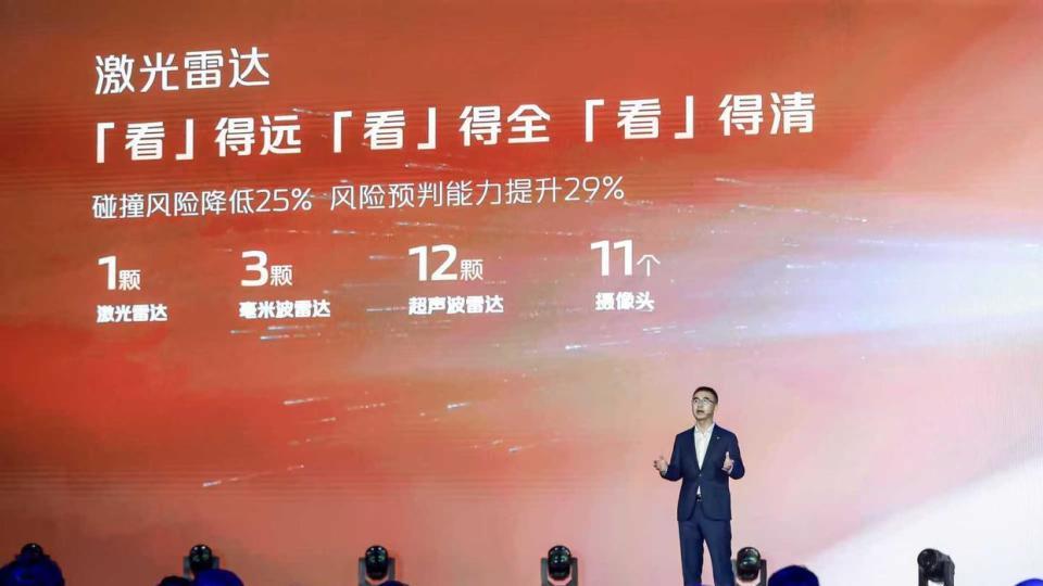 低价抢市场？不、长安启源A06想要的其实更多