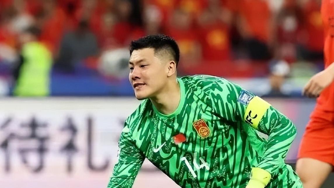 教练神操作显威力，中超劲旅在最后时刻连追四球完成4-3逆转！