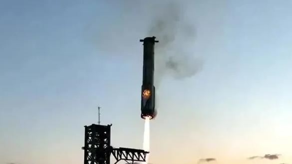 NASA推进空间站商业化，美媒忧心忡忡：若步伐迟缓，中国或成太空独舞者