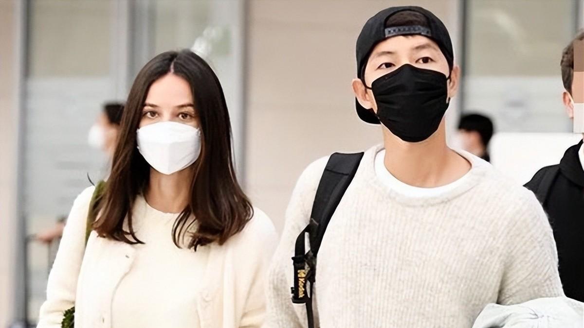 韩国高人气男演员又挨骂，他是真的没脑子吗？