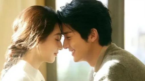 仅播3天，观众好评不断，甜度爆表，都市爱情偶像剧又迎来黑马！