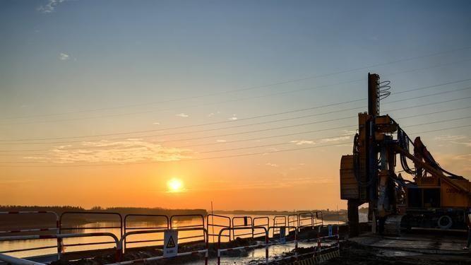 解读造价新规：哪些文件必须一造工程师签字？