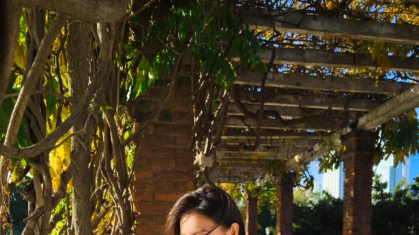 vivo Y500 Pro评测，最有质感的千元拍照利器