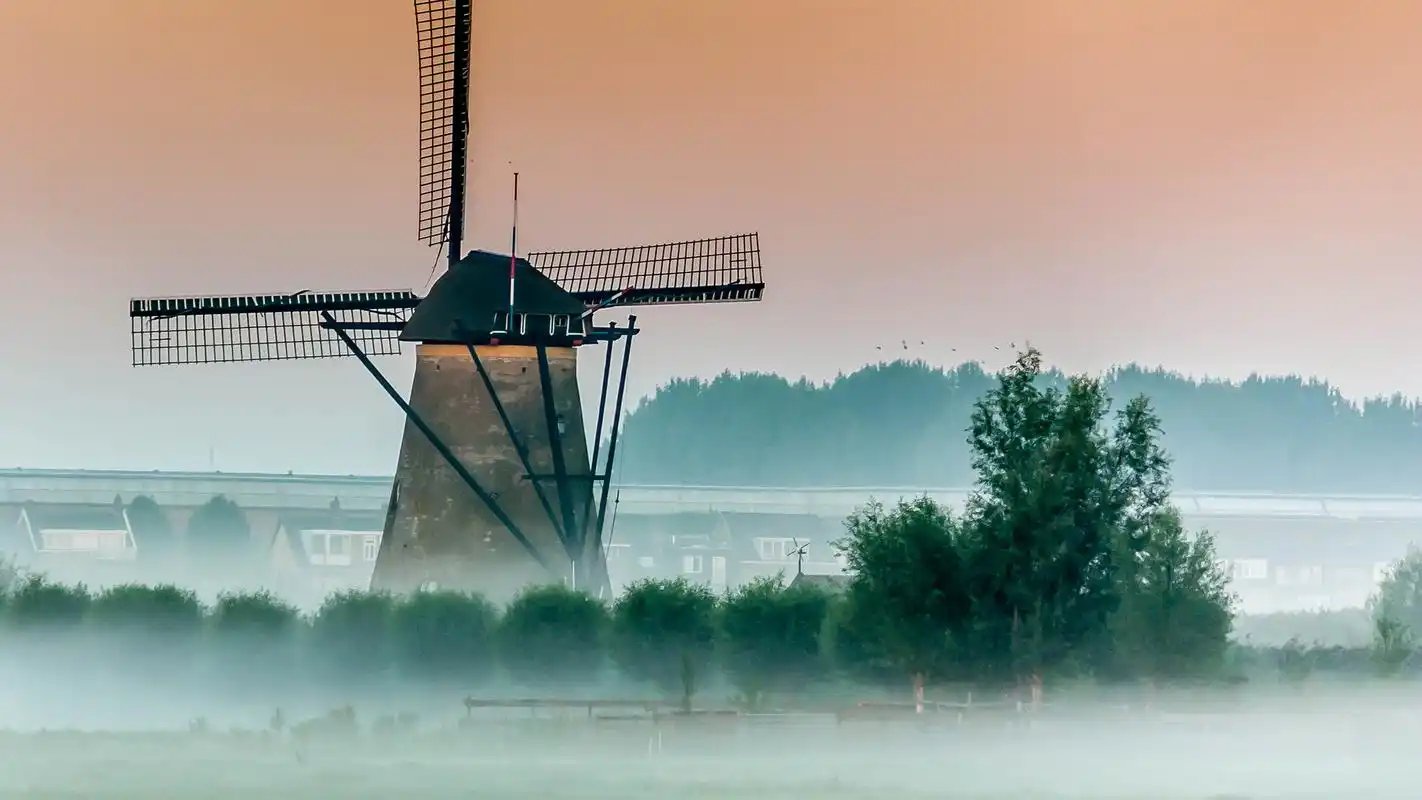 想要愉快的交流需素材