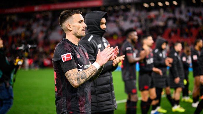 唐果说球，英超，富勒姆vs曼城