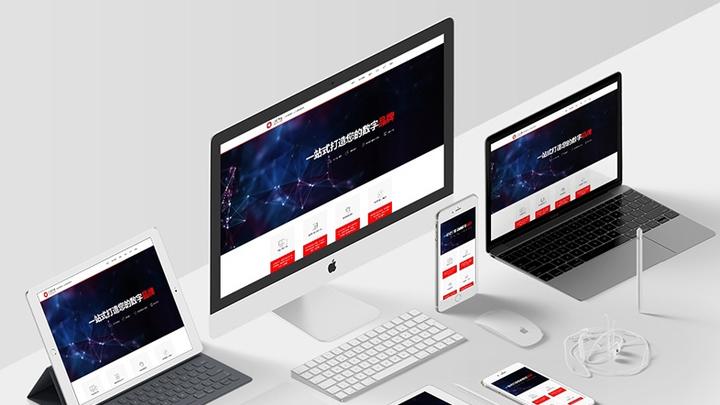 深圳双赢世讯｜百度竞价推广账户后台托管：抖音代运营公司选择？