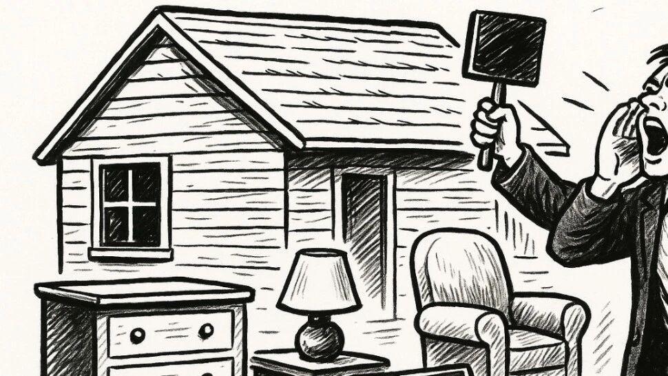 一切国资都要变现，地方财政的终极破局！