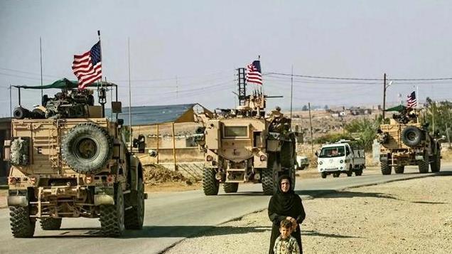 朱拉尼吃亏后突然变脸：俄罗斯对叙利亚利益非常重要，俄军不能撤