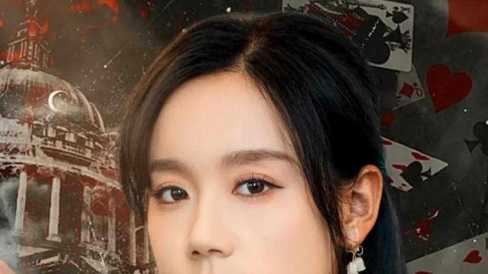 热门短剧《归山辞》完整版全集免费在线看
情缘交织，共赴山林之约