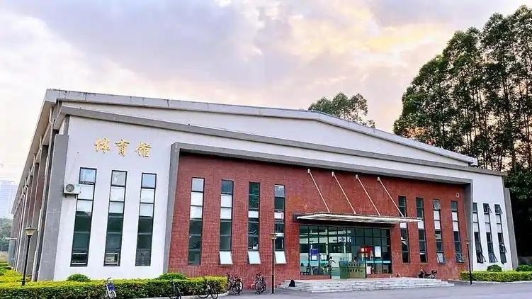 广西最好的5所公办中职学校，你认可吗？