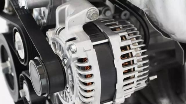 新车磨合期是否必要，老司机告诉你真相，这些注意事项要牢记