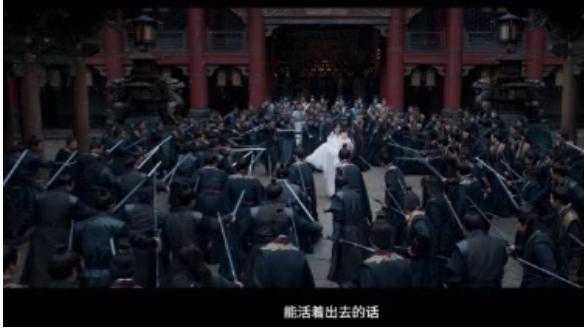 她真是越来越难看了