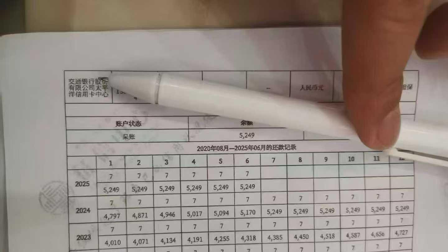 如何突破贷款风控？征信优化与查询管理是关键！