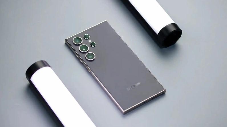 高端机皇618售价大跳水，12GB+256GB直降4070元，2亿像素+2K屏幕