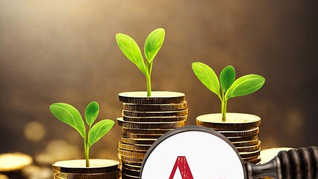 主动外资转向背后：A股市场迎来价值重估新窗口