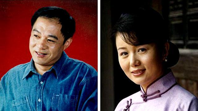 知名演员赵君：这辈子最后悔的事情，就是与妻子郑卫莉离婚