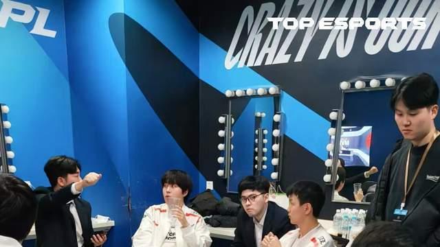 德杯决赛：TES大战AL，TES力争冠军，AL能否打破其不败金身？