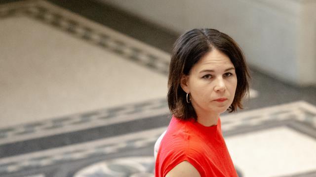 中国有大麻烦了，反华急先锋想当联大主席，耿爽发出灵魂拷问